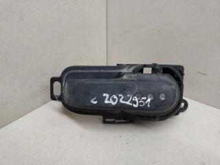 ручка внутренняя передняя правая Nissan Note E11 2008
