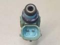 форсунка Mitsubishi Carisma 1 поколение 1996, 1.6 л., i, бензин, 0280155723, CDH210 - фото №2