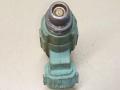 форсунка Mitsubishi Carisma 1 поколение 1996, 1.6 л., i, бензин, 0280155723, CDH210 - фото №3