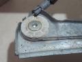 стеклоподъемник электрический передний левый Mitsubishi Colt 6 поколение (Z20/Z30) 2004, MN105471 - фото №2