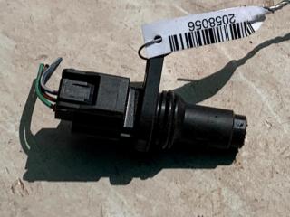 датчик коленвала Nissan Almera N16 2001, 1.5 л., D, дизель