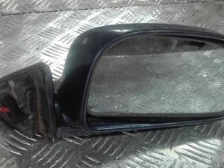 зеркало наружное правое Mitsubishi Lancer 5 поколение 1994