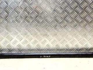 стабилизатор подвески передний Audi A6 4F/C6 2006, 3.2 л., i, BKH, бензин, АКПП, серебристый, седан, передний привод, 4F0411309E
