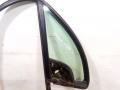 форточка передняя правая Citroen C3 1 поколение 2005, 1.1 л., i, HFX (TU1JP), бензин, МКПП, голубой, хетчбэк 5 дв., передний привод, 43R-001583 - фото №2