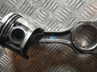 поршень Mazda 6 GG 2003, 2.0 л., D, дизель, RF5C