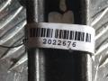 поршень Mazda 6 GG 2003, 2.0 л., D, дизель, RF5C - фото №3
