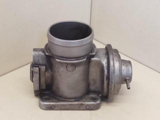 клапан EGR BMW 5 серия E39 1997, 1171-2246145