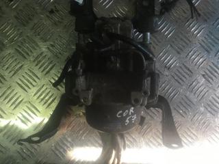 блок ABS Toyota Camry V40 1995, 3.0 л., i, бензин, 44510-32060, 133000-2050, DENSO