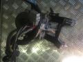 блок ABS Toyota Camry V40 1995, 3.0 л., i, бензин, 44510-32060, 133000-2050, DENSO - фото №3