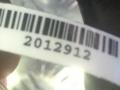 блок ABS Toyota Camry V40 1995, 3.0 л., i, бензин, 44510-32060, 133000-2050, DENSO - фото №4