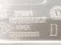 накладка на порог Renault Laguna 3 поколение 2009, 768950001R, 768940001R, 768980001R - фото №5