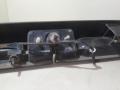 подсветка номера Nissan Primera P11 2000, седан, 848102F000 - фото №6
