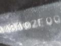 подсветка номера Nissan Primera P11 2000, седан, 848102F000 - фото №7
