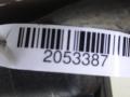 подсветка номера Nissan Primera P11 2000, седан, 848102F000 - фото №8