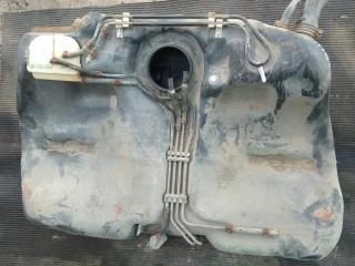 бак топливный Nissan Primera P10 1992, 1.6 л., i, бензин, седан