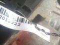 блок ABS Nissan Micra 3 поколение (K12) 2003, 0268800574, 0265231841 - фото №4