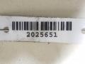 кронштейн двигателя BMW X5 E53 2001, 3.0 л., i, бензин, АКПП, серый, внедорожник 5 дв., полный привод, 2211109700002 - фото №4
