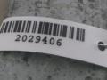 стеклоподъемник электрический передний правый Nissan Micra 3 поколение (K12) 2005, 1.2 л., i, бензин - фото №4