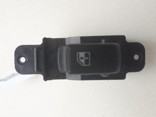 кнопка стеклоподъемника двери задней Hyundai Sonata EF 1999, 93575-3C010, DECO