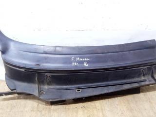 дождевик Fiat Marea 1 поколение 1999, 46469373