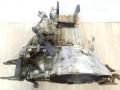 КПП механическая (МКПП) Hyundai Sonata 5 поколение 2007, 2.0 л., D4EA, дизель, МКПП, баклажан, седан, передний привод, S719JC, 009976 - фото №5