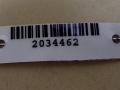 КПП механическая (МКПП) Hyundai Sonata 5 поколение 2007, 2.0 л., D4EA, дизель, МКПП, баклажан, седан, передний привод, S719JC, 009976 - фото №7