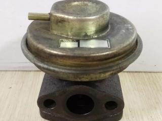 клапан EGR Nissan Primera P11 2000, 2.0 л., CD20T, дизель, МКПП, зеленый, хетчбэк 5 дв., передний привод