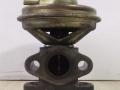 клапан EGR Nissan Primera P11 2000, 2.0 л., CD20T, дизель, МКПП, зеленый, хетчбэк 5 дв., передний привод - фото №2