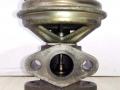 клапан EGR Nissan Primera P11 2000, 2.0 л., CD20T, дизель, МКПП, зеленый, хетчбэк 5 дв., передний привод - фото №3