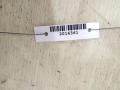клапан EGR Nissan Primera P11 2000, 2.0 л., CD20T, дизель, МКПП, зеленый, хетчбэк 5 дв., передний привод - фото №6