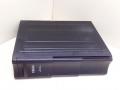 CD-чейнджер Peugeot 607 1 поколение 2003, 2.2 л., HDi, 4HX (DW12TED4/FAP), дизель, МКПП, темно-серый, седан, передний привод, 9636561780, 9631222180 - фото №2