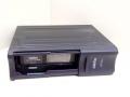 CD-чейнджер Peugeot 607 1 поколение 2003, 2.2 л., HDi, 4HX (DW12TED4/FAP), дизель, МКПП, темно-серый, седан, передний привод, 9636561780, 9631222180 - фото №3