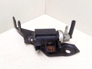 электромагнитный клапан Honda Civic 7 поколение 2002, 1.7 л., D, дизель, 72190336, 8973091400
