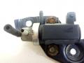 электромагнитный клапан Honda Civic 7 поколение 2002, 1.7 л., D, дизель, 72190336, 8973091400 - фото №3