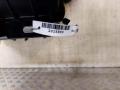 радиатор (основной) Audi Q7 4L 2007, 3.6 л., i, BHK, бензин, АКПП, белый, внедорожник 5 дв., полный привод, 7L0121253A - фото №3