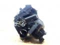 корпус отопителя (печки) Peugeot 607 1 поколение 2003, 2.2 л., HDi, 4HX (DW12TED4/FAP), дизель, МКПП, темно-серый, седан, передний привод, HFC134A, 654437N, 9645707280, VALEO - фото №3