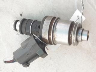 форсунка Suzuki Wagon R 1 поколение 1998, 1.0 л., i, бензин, JS2J-3
