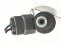 форсунка Suzuki Wagon R 1 поколение 1998, 1.0 л., i, бензин, JS2J-3 - фото №2