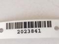 антенна Acura ILX 1 поколение 2014, 2.0 л., i, R20A5, бензин, АКПП, серый, седан, 39150-TX6, YR-578M - фото №4