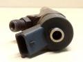 форсунка Peugeot Partner 1 поколение (M49) 2000, 2.0 л., HDi, дизель, 445110008 - фото №2