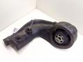 кронштейн двигателя Peugeot 806 1 поколение 1998, 2.0 л., i, RFU (XU10J2), бензин, МКПП, бордо, минивэн, передний привод - фото №2