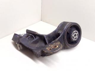 кронштейн двигателя Peugeot 806 1 поколение 1998, 2.0 л., i, RFU (XU10J2), бензин, МКПП, бордо, минивэн, передний привод