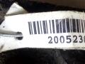 кронштейн двигателя Peugeot 806 1 поколение 1998, 2.0 л., i, RFU (XU10J2), бензин, МКПП, бордо, минивэн, передний привод - фото №3