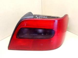 фонарь задний правый Citroen Xsara 1 поколение 1997