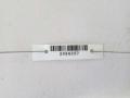 блок Bluetooth BMW 5 серия E60/E61 2004, 2.5 л., i, M54 B25 (256S5), бензин, АКПП, серый, седан, задний привод, 8411694892101, 146-02283095, 00E00C514754 - фото №4