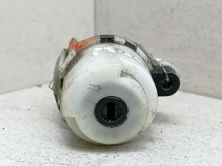 контактная группа Mazda Xedos 9 1 поколение [рестайлинг] 1998, 2.5 л., i, бензин