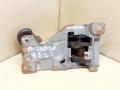 ручка внутренняя Mitsubishi Lancer 6 поколение 1998 - фото №2