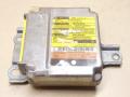 блок AirBag Toyota Avensis 1 поколение (T220) 1999, 23990323X3, 89170-05050 - фото №2