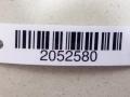 блок AirBag Hyundai Accent 1 поколение (X3) [рестайлинг] 1997, 95910-22303 - фото №4