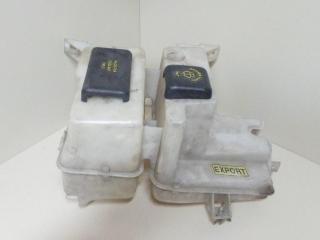 бачок омывателя Ford Explorer 2 поколение UN105 [рестайлинг] 2000